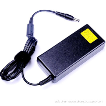 19V3.95A 5.5*2.5 AC Adapter for Toshiba